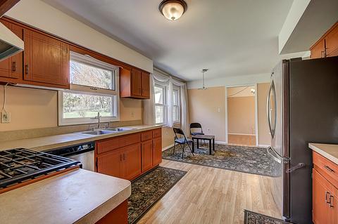 22 Duffield Dr, Ewing, NJ 08628 photo 22