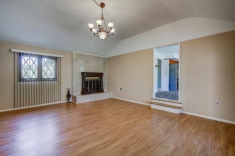 22 Duffield Dr, Ewing, NJ 08628 photo 34