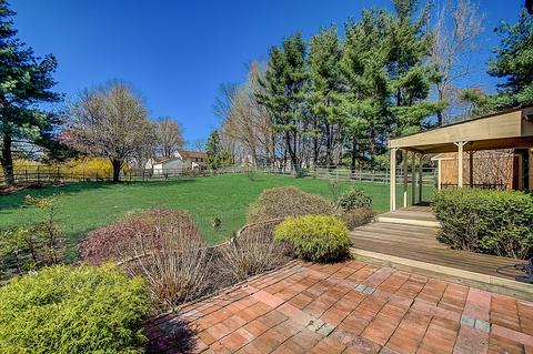 22 Duffield Dr, Ewing, NJ 08628 photo 43