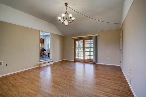 22 Duffield Dr, Ewing, NJ 08628 photo 35