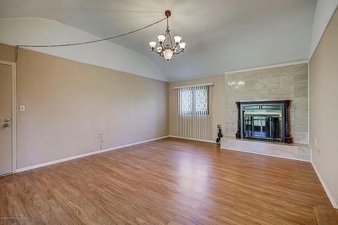 22 Duffield Dr, Ewing, NJ 08628 photo 33