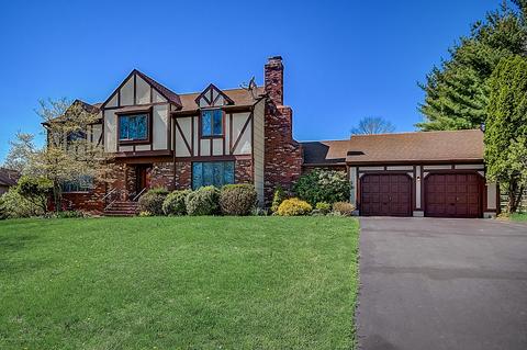 22 Duffield Dr, Ewing, NJ 08628 photo 2