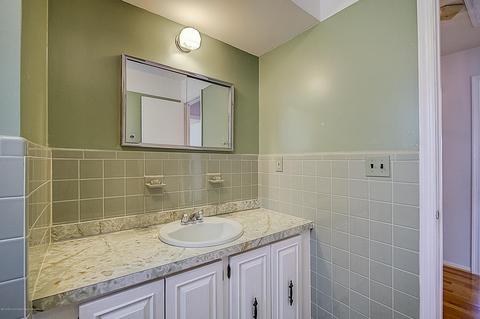 22 Duffield Dr, Ewing, NJ 08628 photo 11