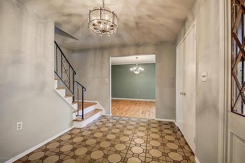 22 Duffield Dr, Ewing, NJ 08628 photo 19