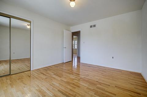 22 Duffield Dr, Ewing, NJ 08628 photo 9