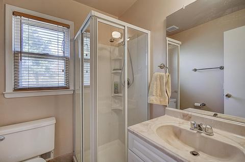 22 Duffield Dr, Ewing, NJ 08628 photo 31