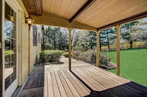 22 Duffield Dr, Ewing, NJ 08628 photo 46