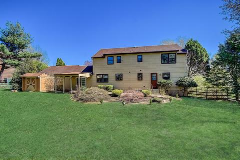 22 Duffield Dr, Ewing, NJ 08628 photo 40