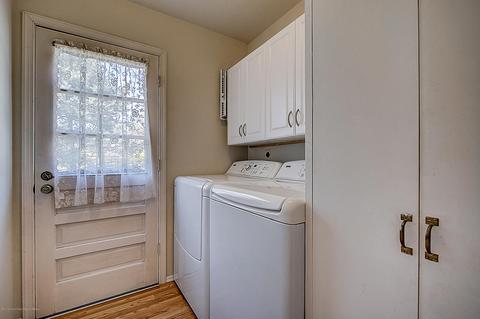 22 Duffield Dr, Ewing, NJ 08628 photo 28