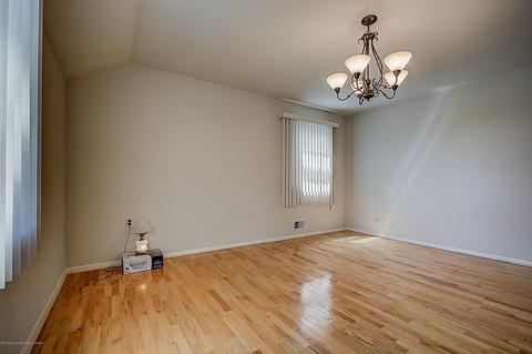 22 Duffield Dr, Ewing, NJ 08628 photo 7