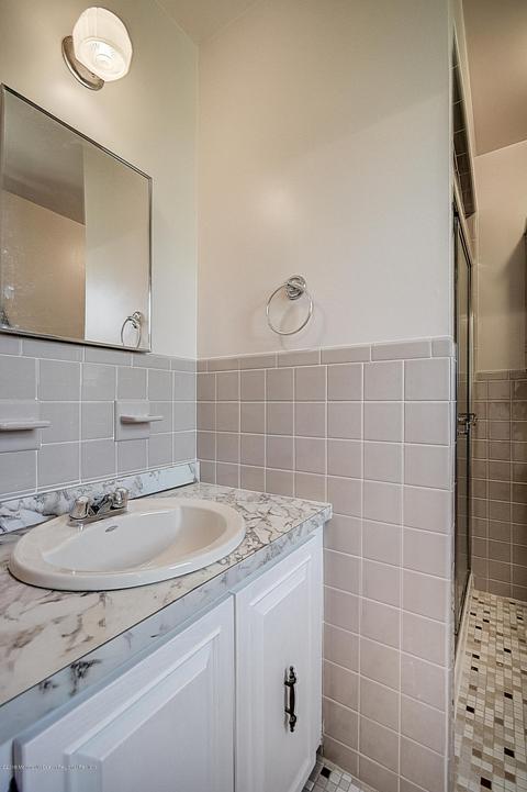 22 Duffield Dr, Ewing, NJ 08628 photo 15