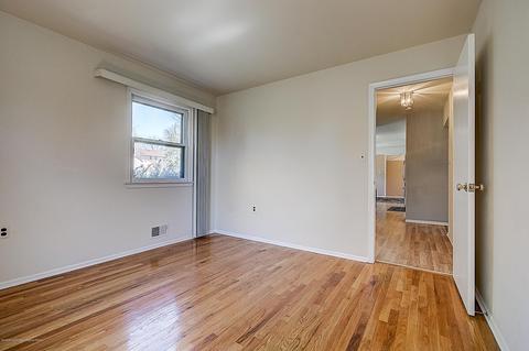 22 Duffield Dr, Ewing, NJ 08628 photo 30