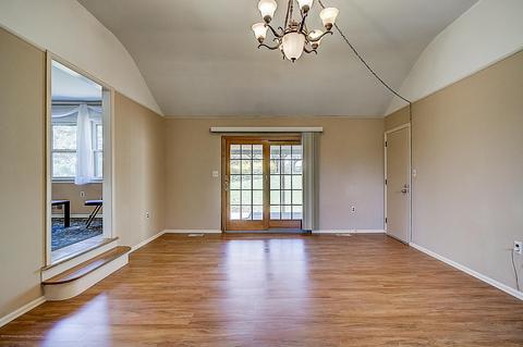 22 Duffield Dr, Ewing, NJ 08628 photo 36