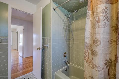 22 Duffield Dr, Ewing, NJ 08628 photo 12