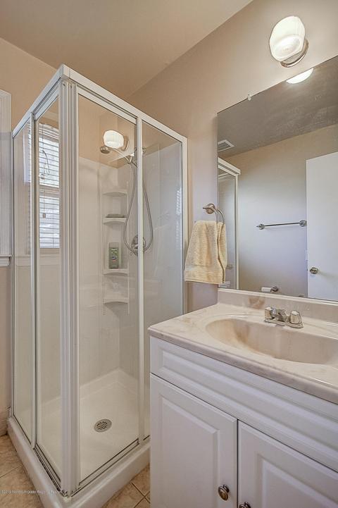 22 Duffield Dr, Ewing, NJ 08628 photo 32