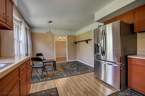 22 Duffield Dr, Ewing, NJ 08628 photo 27