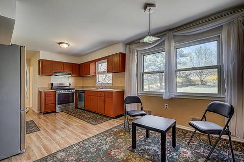 22 Duffield Dr, Ewing, NJ 08628 photo 26