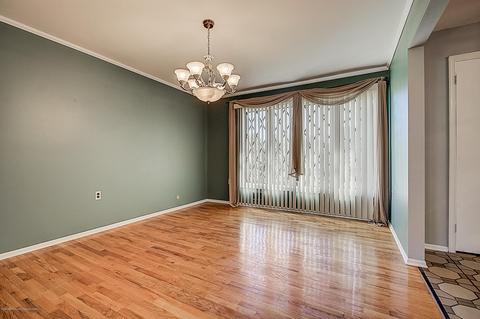 22 Duffield Dr, Ewing, NJ 08628 photo 18
