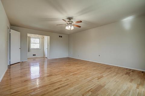 22 Duffield Dr, Ewing, NJ 08628 photo 14