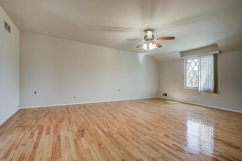 22 Duffield Dr, Ewing, NJ 08628 photo 13