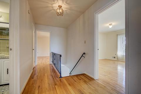22 Duffield Dr, Ewing, NJ 08628 photo 5