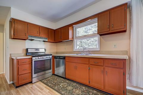 22 Duffield Dr, Ewing, NJ 08628 photo 23