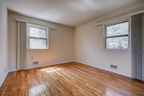 22 Duffield Dr, Ewing, NJ 08628 photo 29