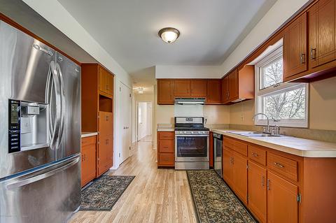 22 Duffield Dr, Ewing, NJ 08628 photo 25