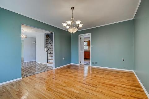 22 Duffield Dr, Ewing, NJ 08628 photo 17