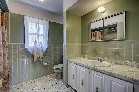 22 Duffield Dr, Ewing, NJ 08628 photo 10