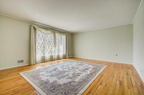22 Duffield Dr, Ewing, NJ 08628 photo 20