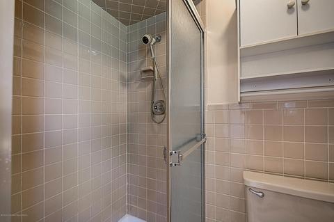 22 Duffield Dr, Ewing, NJ 08628 photo 16