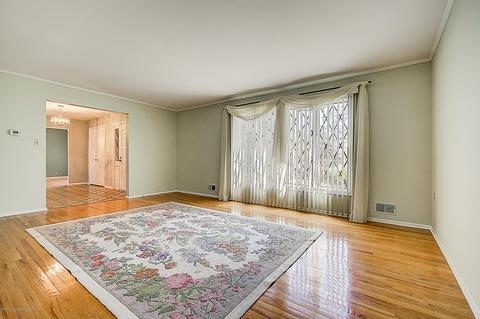 22 Duffield Dr, Ewing, NJ 08628 photo 21