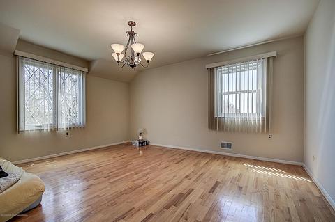 22 Duffield Dr, Ewing, NJ 08628 photo 6
