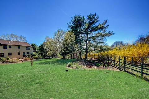 22 Duffield Dr, Ewing, NJ 08628 photo 42