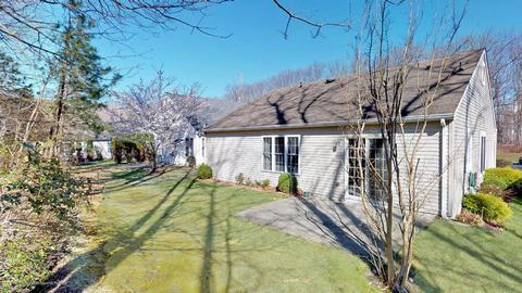 17 Dowing Ln, Jackson, NJ 08527 photo 20