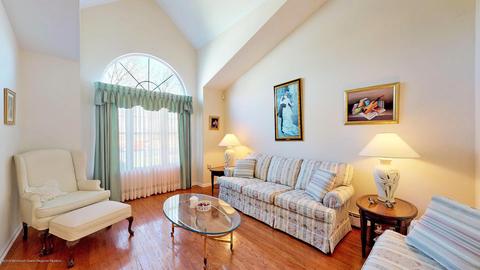 17 Dowing Ln, Jackson, NJ 08527 photo 3