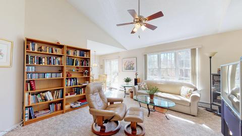 17 Dowing Ln, Jackson, NJ 08527 photo 11