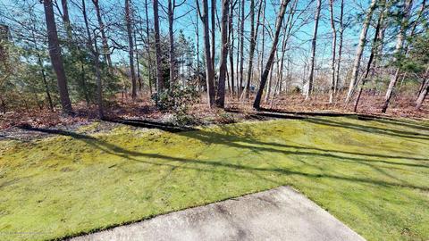 17 Dowing Ln, Jackson, NJ 08527 photo 19