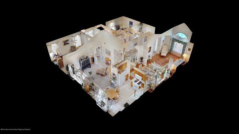 17 Dowing Ln, Jackson, NJ 08527 photo 24