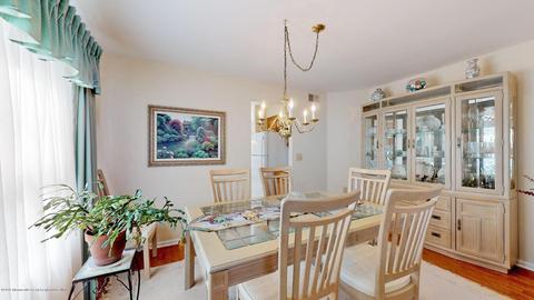 17 Dowing Ln, Jackson, NJ 08527 photo 4