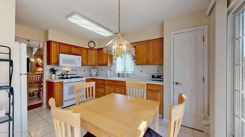 17 Dowing Ln, Jackson, NJ 08527 photo 8