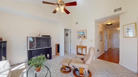 17 Dowing Ln, Jackson, NJ 08527 photo 9