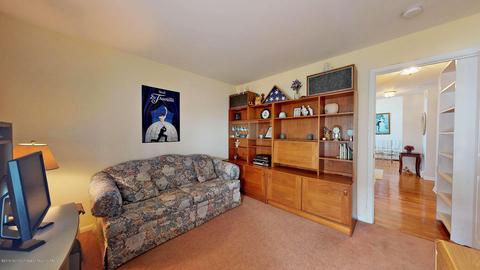 17 Dowing Ln, Jackson, NJ 08527 photo 14