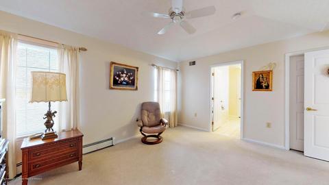 17 Dowing Ln, Jackson, NJ 08527 photo 13