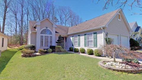 17 Dowing Ln, Jackson, NJ 08527 photo 1