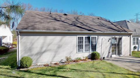 17 Dowing Ln, Jackson, NJ 08527 photo 21