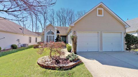 17 Dowing Ln, Jackson, NJ 08527 photo 22