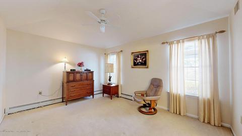 17 Dowing Ln, Jackson, NJ 08527 photo 12