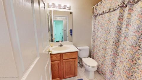 17 Dowing Ln, Jackson, NJ 08527 photo 18